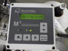 2009 Quadrel Labeler